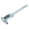 Pinza Vernier Digital Alta Precisión Pequeña 150mm Regla Electrónica Industrial Pulsera Wenwan Calibrador Venta al por Mayor