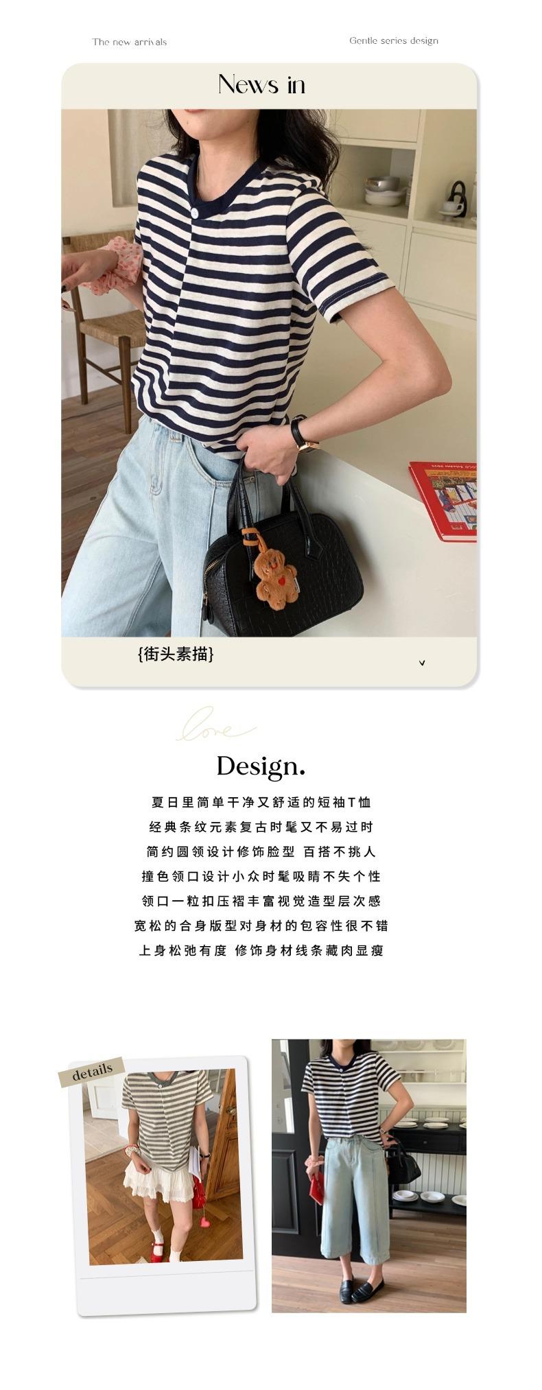 智允文案图.jpg