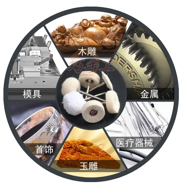 详情页_08.jpg