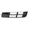 4l0807681b 4l0807682b Es Adecuado para Audi Q7 2009-2015 Rejilla Inferior del Parachoques Delantero..