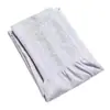 Leggings de Modal de Alta Elasticidad con Control de Abdomen y Levantamiento de Glúteos para Mujeres Menudas, Ajustados, Cálidos, de Cintura Alta, Adelgazantes, Pantalones Moldeadores de Cuerpo sin Costuras