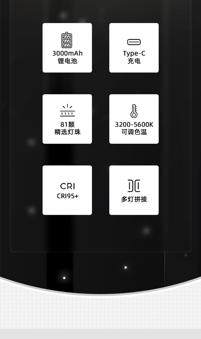 未标题-1_02