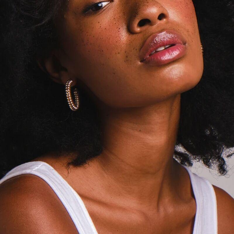 VTZAV6T~7E2KJPK$9SB9[]V