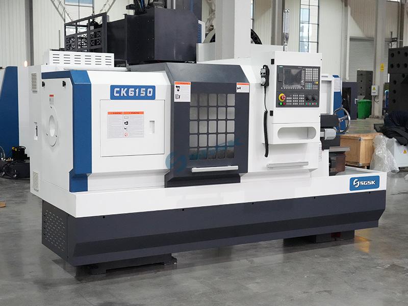 CK6150实拍图 01.jpg