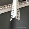 Atacado Linha de Gotejamento Especial para Parede Externa de Edifício Plástico PVC Bico de Águia Linha de Gotejamento Pequena, Média e Grande Acabada Cantos de Sol Gotas
