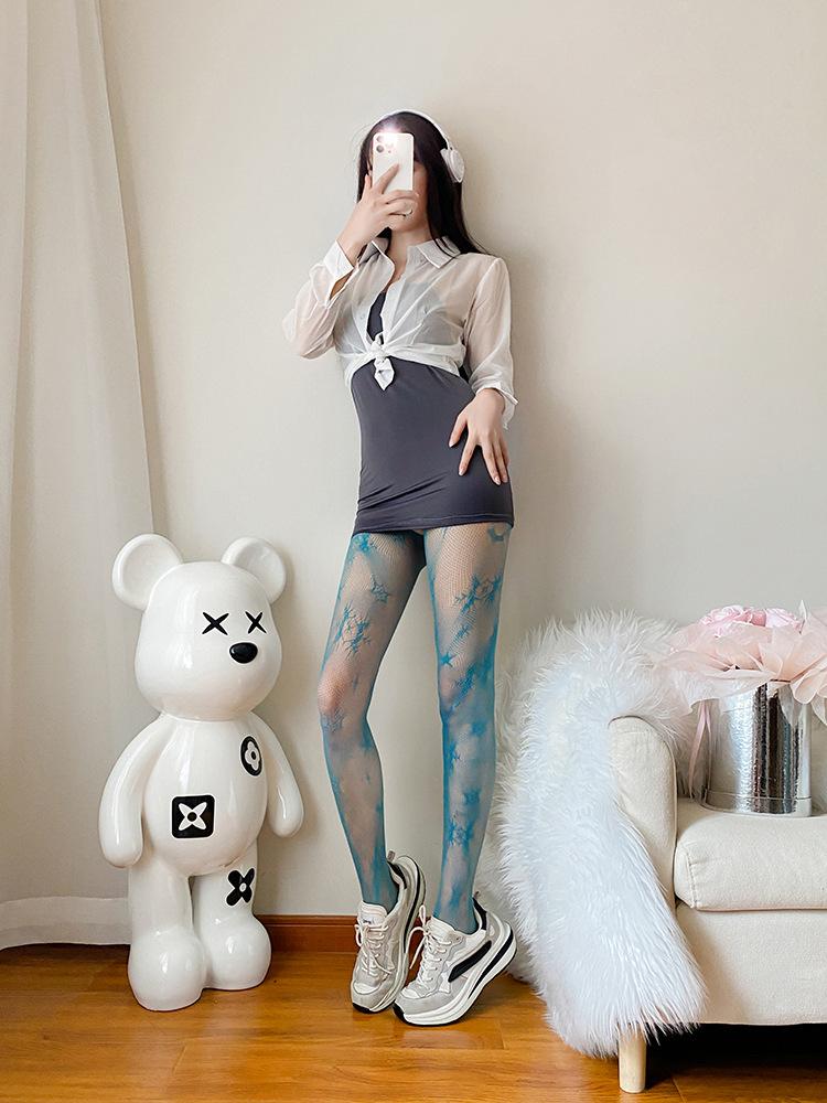 3159海蓝 (3).jpg