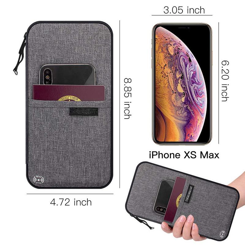 71ObLF-66zL._SL1000_