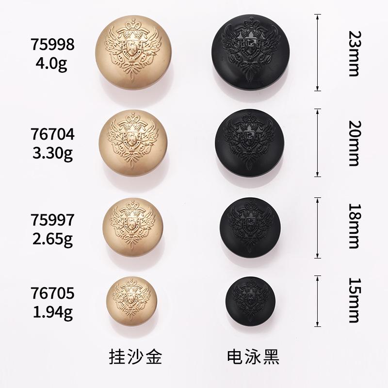 K23A8898尺寸图.jpg
