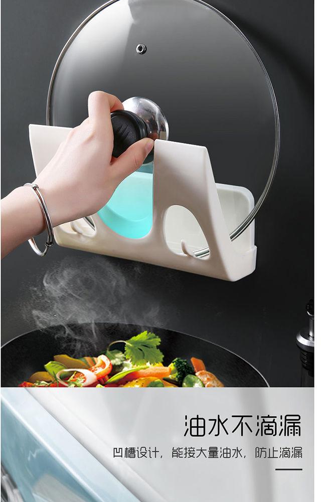 d81e3cac-5470-4ba3-94f8-7bace1ac287c.jpe