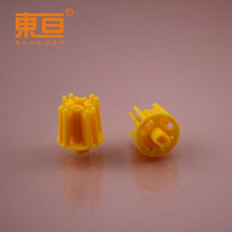 XMJ2429黄3.png