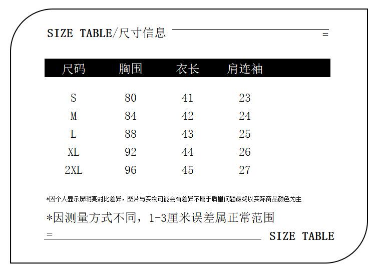784ebca890f410126fb0587a3cafd0