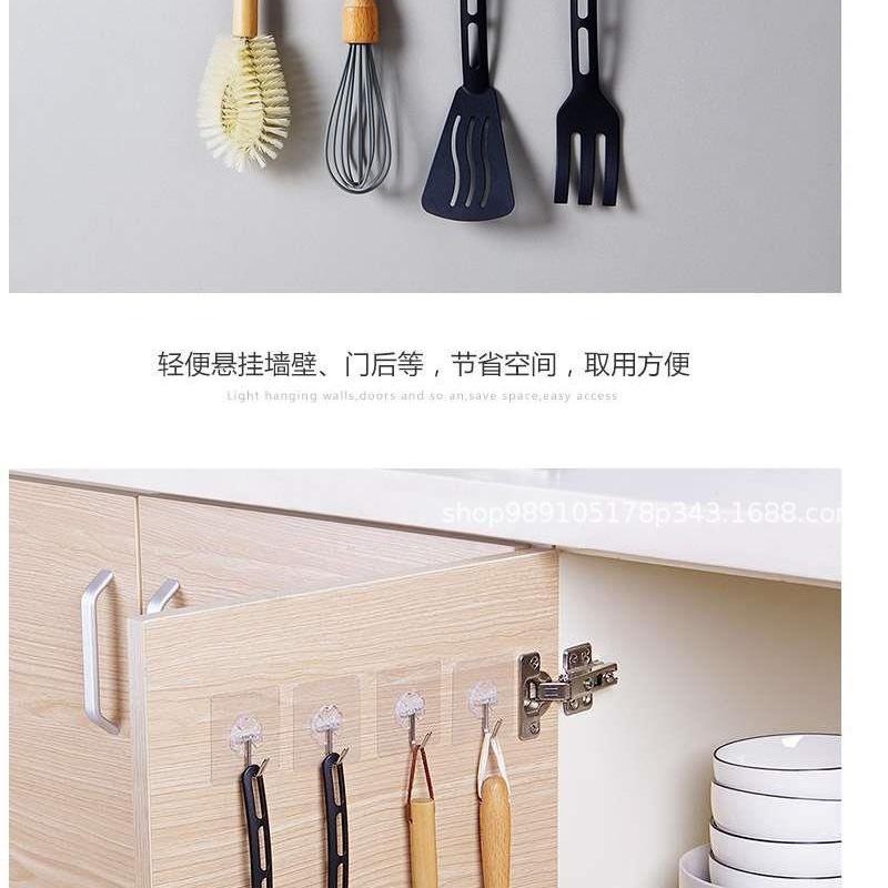 详情_10.jpg