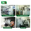 Embalagem Digital Personalizada Bandeja Blister com Tampa Transparente Caixa de Embalagem Capa para Celular Bandeja de Película Temperada Caixa Plástica