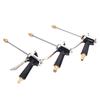 Suministros del Fabricante Pistola de Agua Pagoda de Cobre/Herramientas para Lavado de Autos/Pistola de Agua para Lavado de Autos de Alta Presión Productos Jianghu Venta al por Mayor