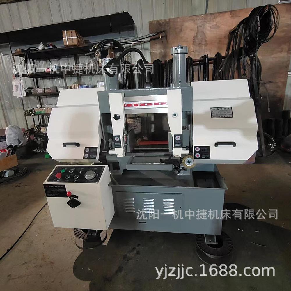 69df43dcaaf2f93ee449f3176677f3