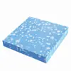 Terrazo Inorgánico Prefabricado de Fábrica Azulejos de Terrazo para Sala de Estar Moderna Tienda de Centro Comercial Piedra Artificial Antideslizante Resistente al Desgaste Venta al por Mayor
