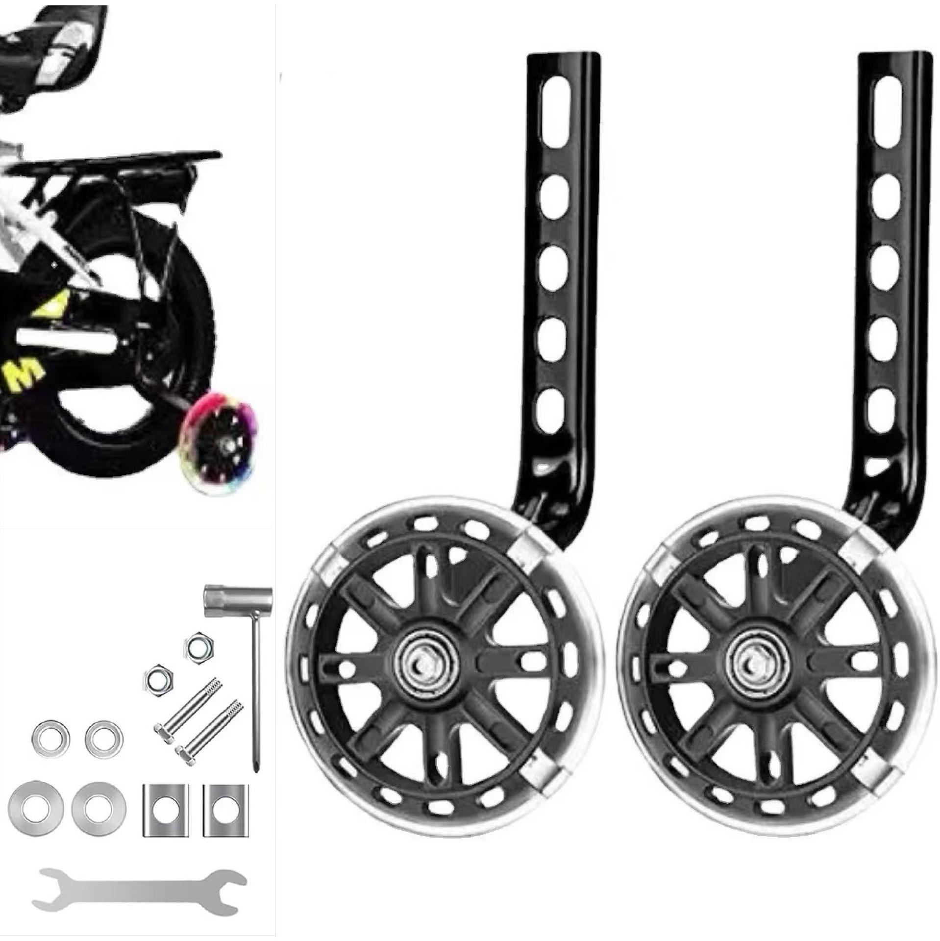 微信图片_20250220114913