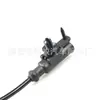 Sensor de Coche 47910-Jk000;47910-1Nf0A;Su12163;5S10710