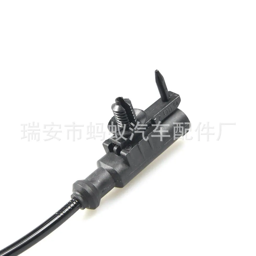 47910-JK000（2