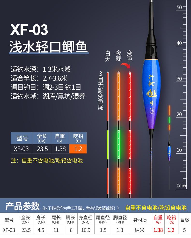 XF-03.jpg