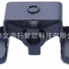 Adecuado para soporte de tubo de escape Nissan 20651-EA000
