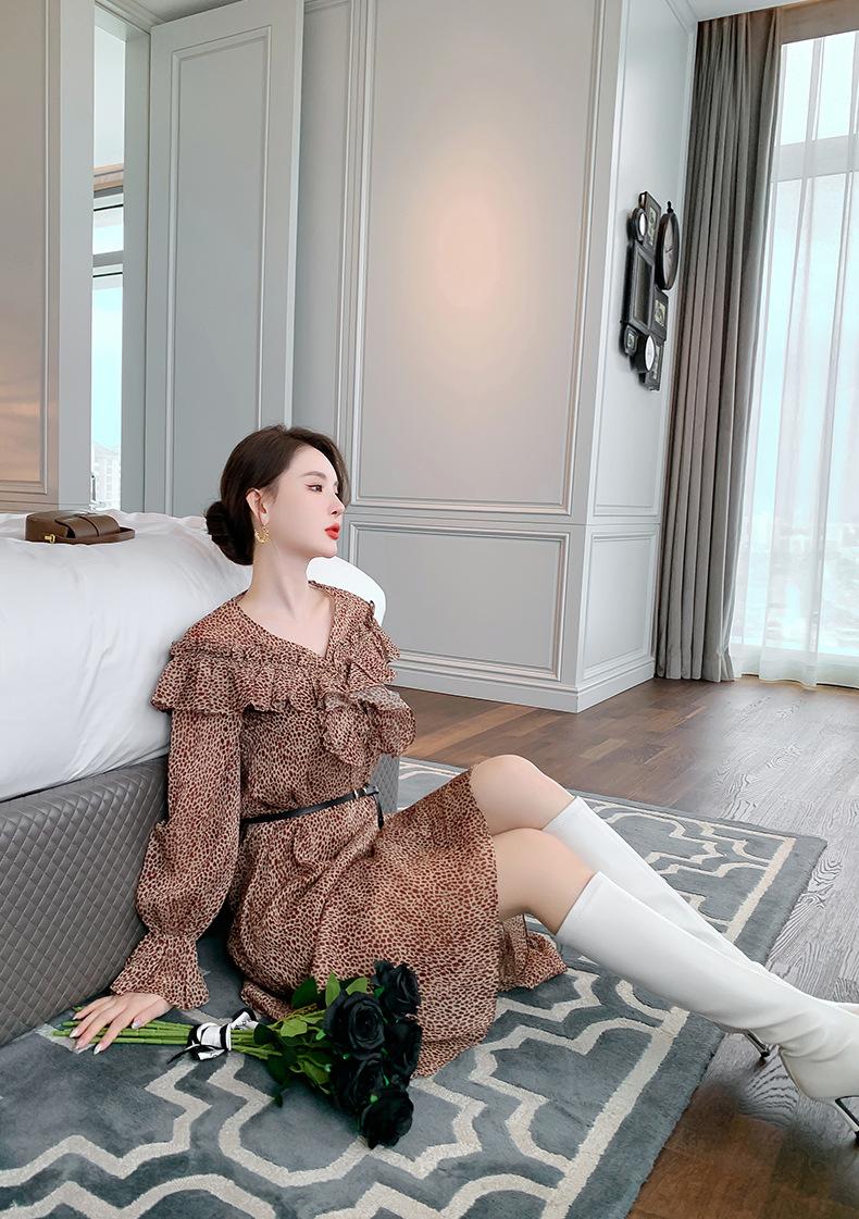 2021-09-01 142604.jpg