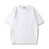 Camisa de Rayas Retro Estilo Japonés para Primavera y Otoño para Hombres y Mujeres Estudiantes Estilo Universitario Casual Holgada Chaqueta Camisa de Pana