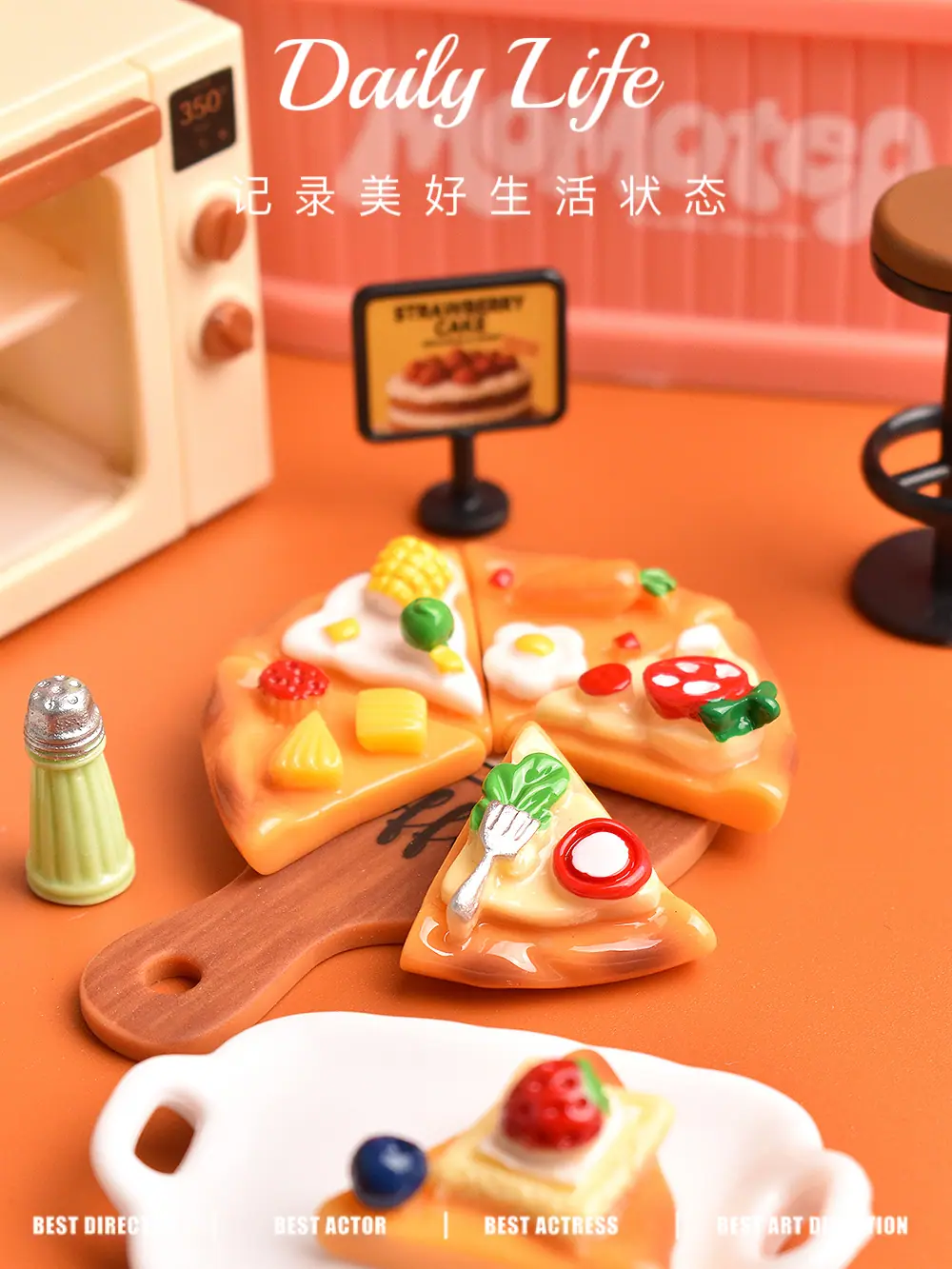 详情2.jpg