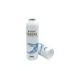 Óleo de Peixe de Oceano Natural Aerossol Tanque Pulverizador Tanque de Alumínio 180ml Impressível Fonte Fabricante