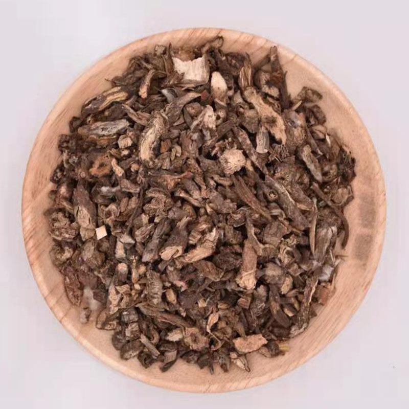 微信图片_20210328110152