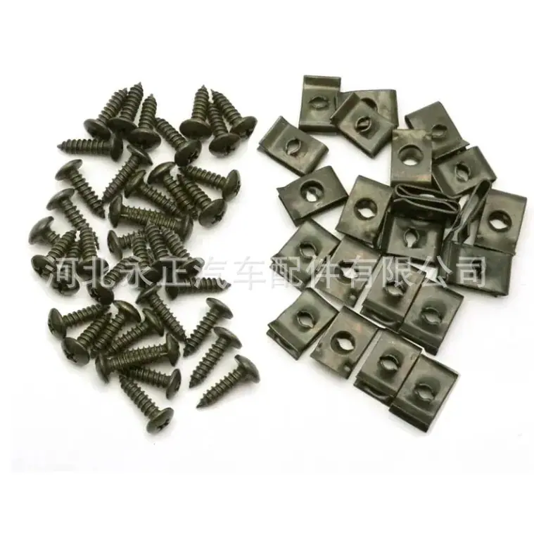 687ecbf00c86dcbce732eb0aba7648