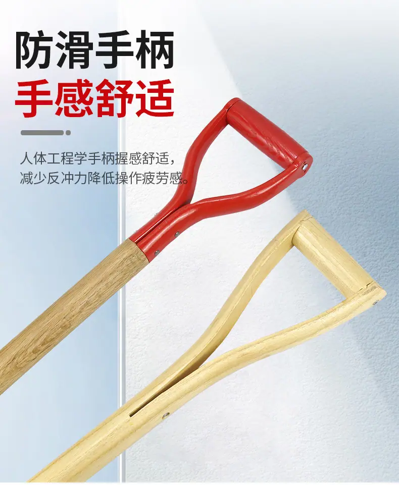 详情_07.jpg