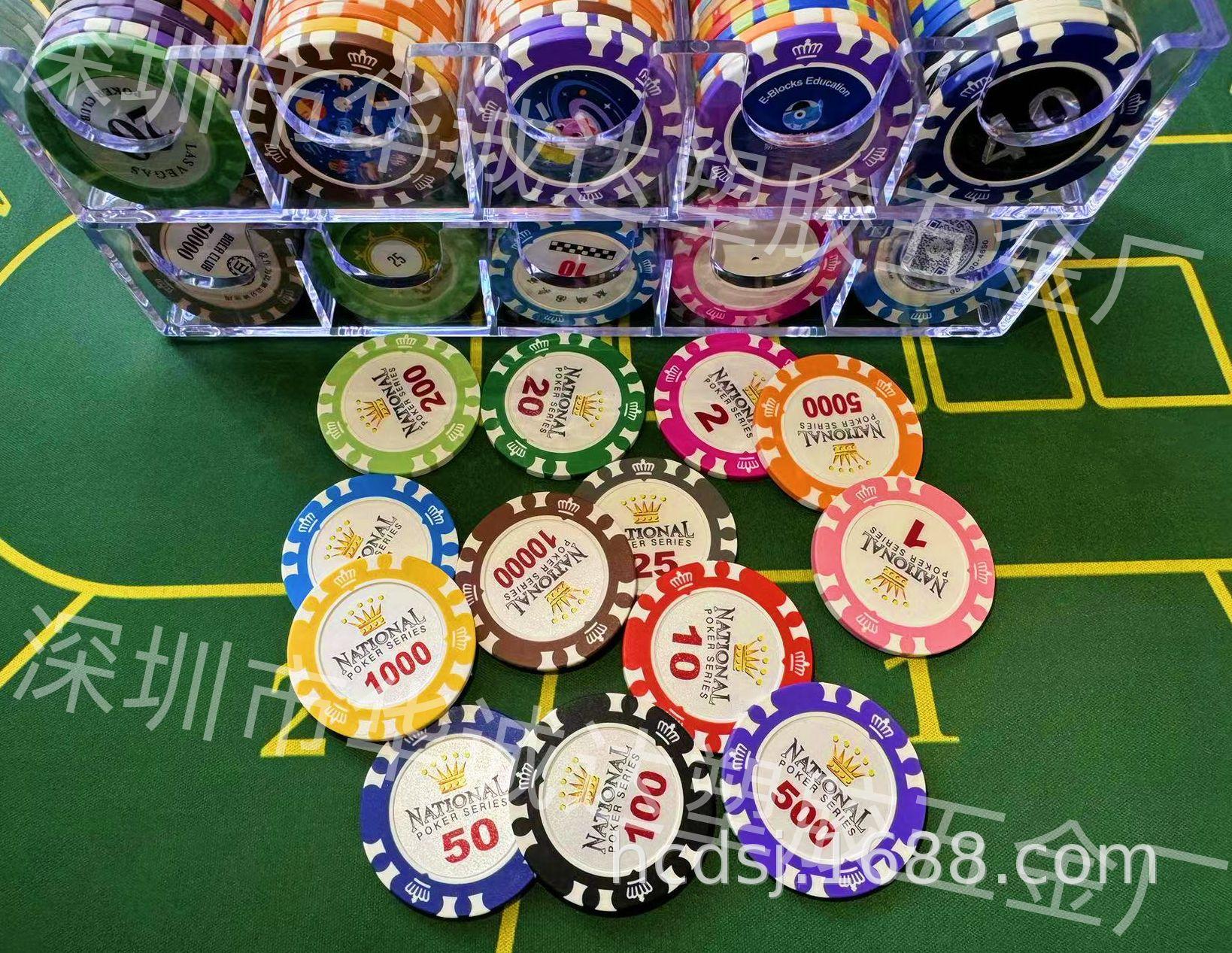 adcd86b55b29d81de0d49799e84c8b