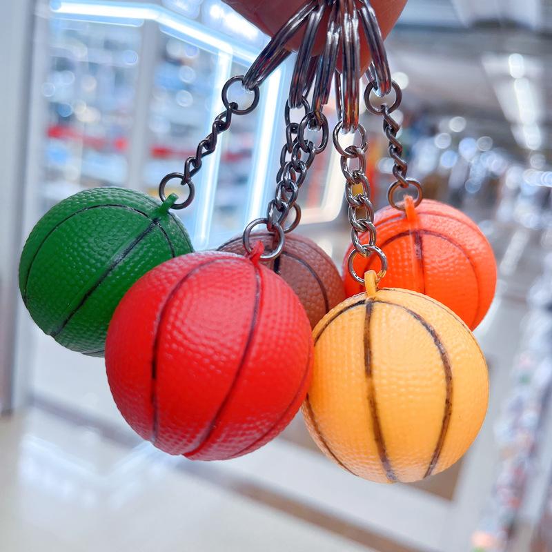 4EEADD981E55672E0DA5F1C3247059