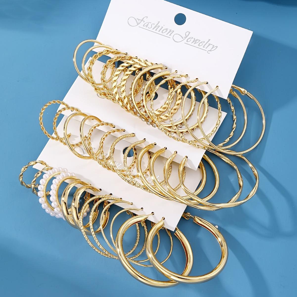 2024-04-15 19:17:30.jpg