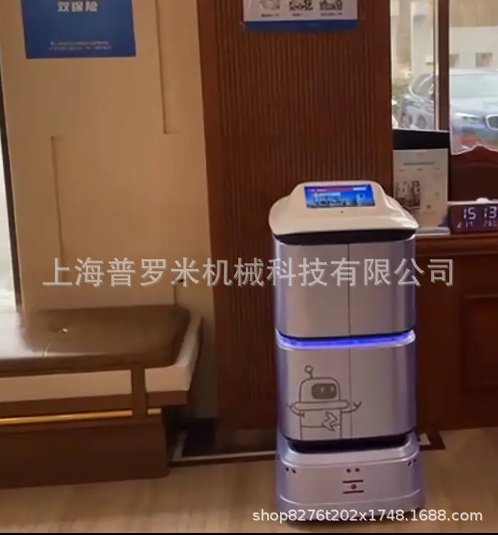 微信截图_20230207133237.png