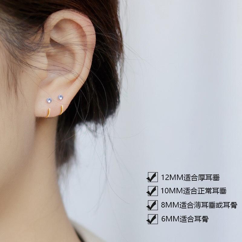 O1CN01O2DwKr27Na0H8OKkr_!!3300