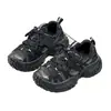 Venta de liquidación: Zapatos Deportivos de Verano para Niños, Zapatos Casuales, Zapatos de Papá