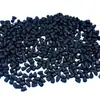 Vedações de Válvula de Alta Temperatura, Vedações de Válvula de Fechamento de Gás Semicondutor de Fluido de Alta Pureza Resistente a Solventes Orgânicos