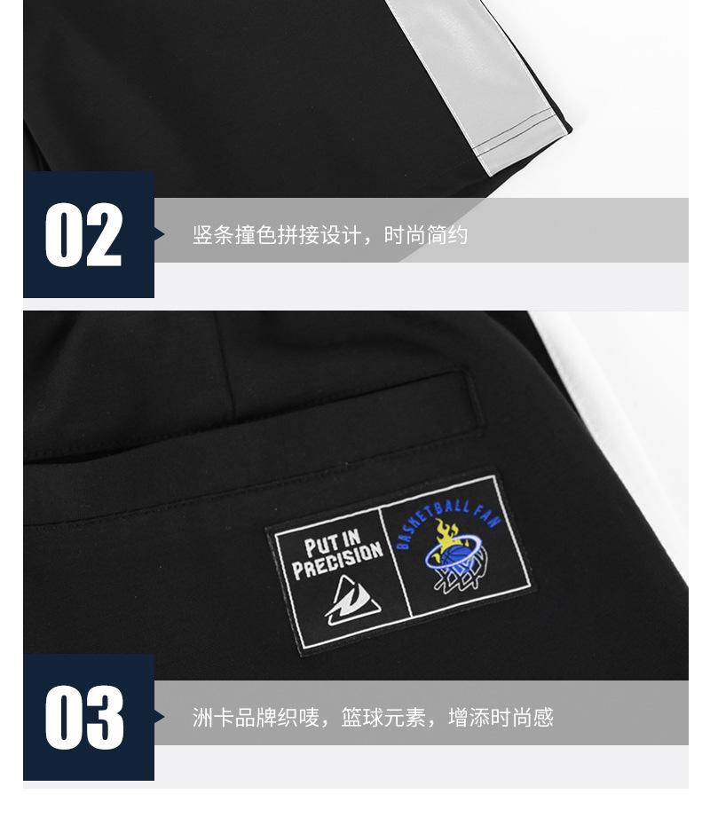 P502篮球裤_09.jpg