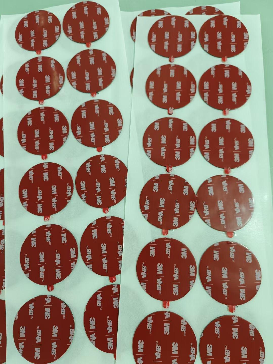 微信图片_20240323110955