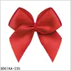 Laço Tridimensional de 38 Cores 8D07Aa Flor Yao Ming Decoração Artesanato Caixa de Presente Decoração de Roupa Acessório de Cabelo Laço Borboleta Feito à Mão