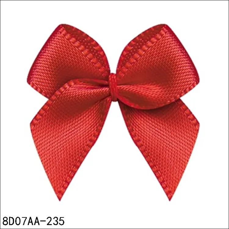 三分蝴蝶8D07AA-235.png