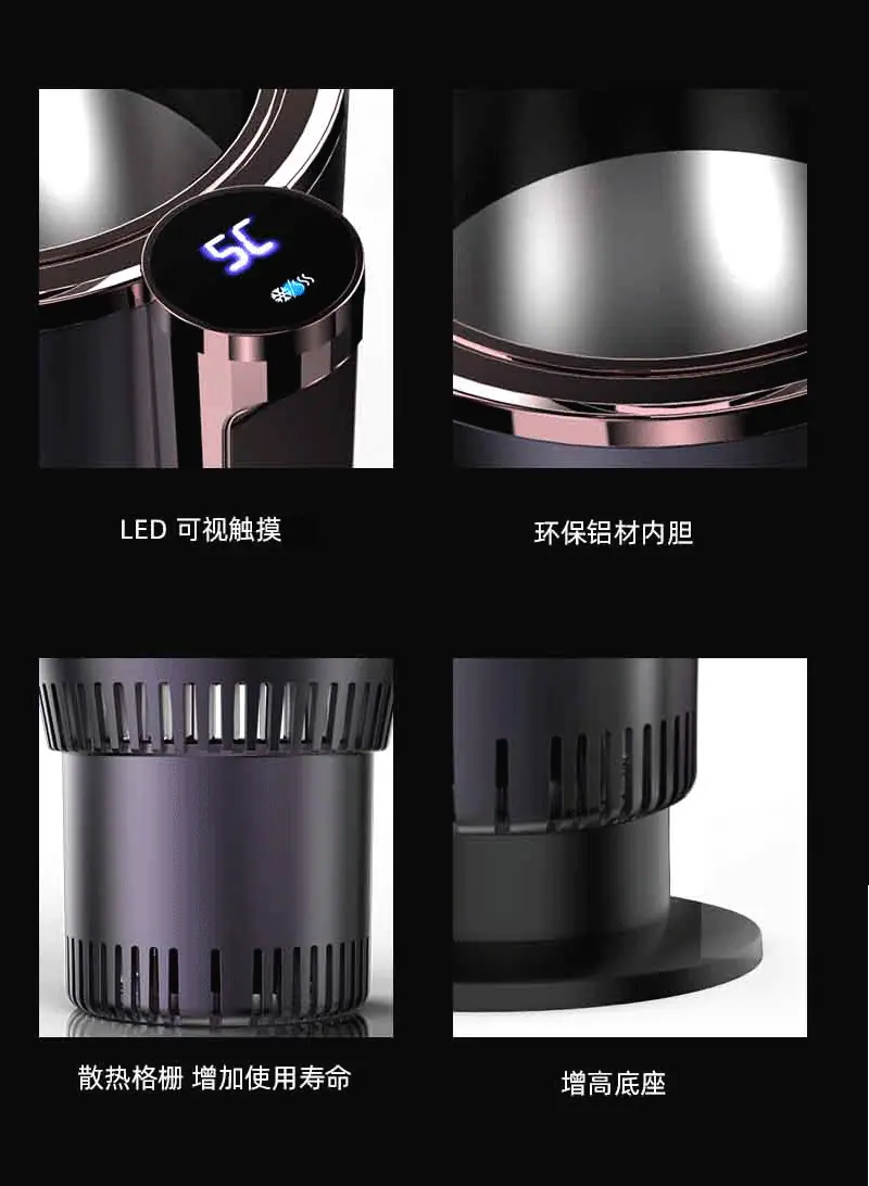 详情页第7版_08