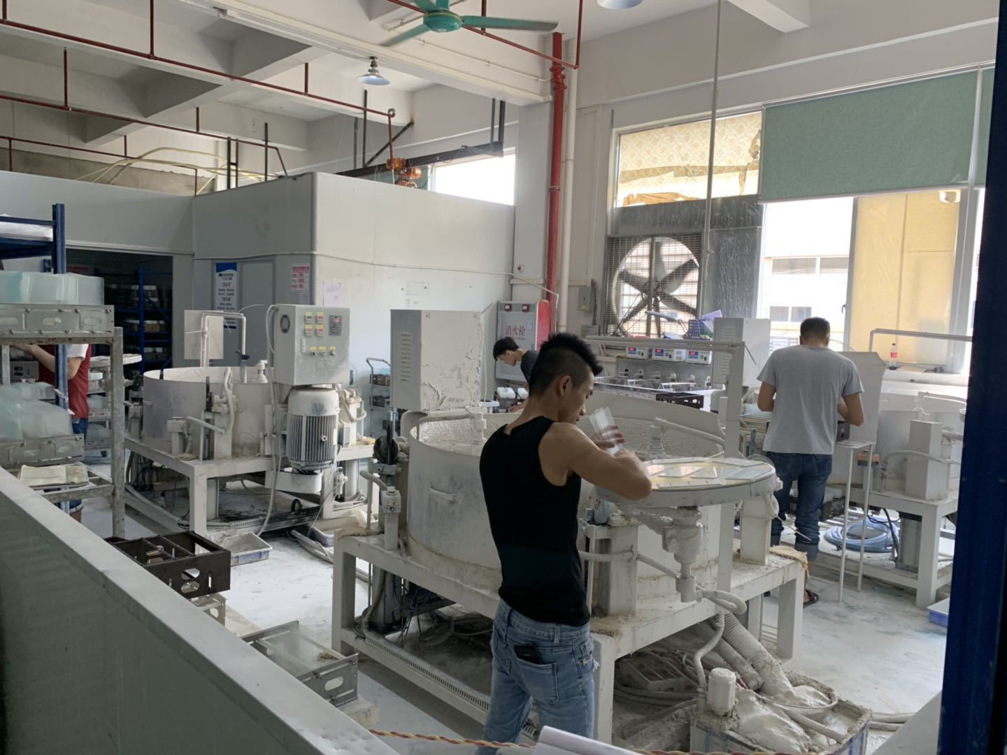 微信图片_20190620015045