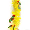 Accesorios Decorativos para Fiesta Navideña Transfronteriza, Decoraciones para Árbol de Navidad, Calcetines de Muñeco de Nieve Navideño, Artículos Decorativos