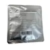 Ventas directas del fabricante: película de congelación especial para equipos de refrigeración, consumibles anticongelantes para dispositivos de belleza, película protectora de belleza, mascarilla facial anticongelante