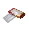 Caja de Color Certificada Fscbsci Caja de Tarjetas Personalizada Caja de Papel Caja de Regalo Caja de Frutas Fabricante de Cartón Corrugado Caja de Papel Ecológica Aprobada
