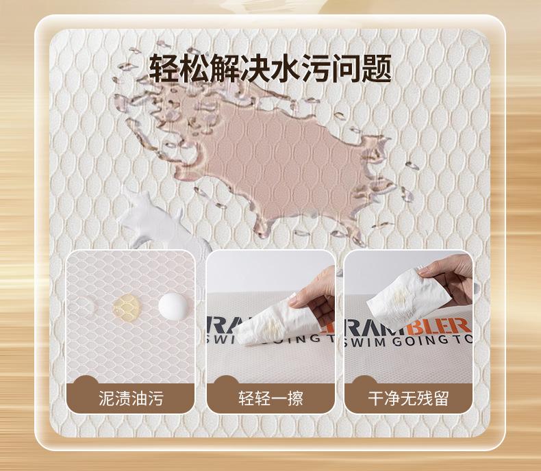 详情页 (6).jpg