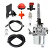 Adequado para Carburador 20001368 920402 920021 920404 920025 938032